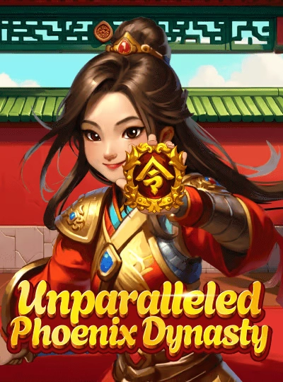 Monkey King Fishing game cover