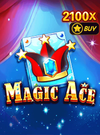 Cricket betting game cover