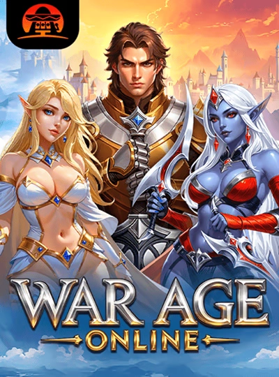 Bonus slot game cover